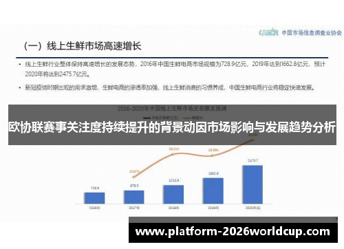 欧协联赛事关注度持续提升的背景动因市场影响与发展趋势分析